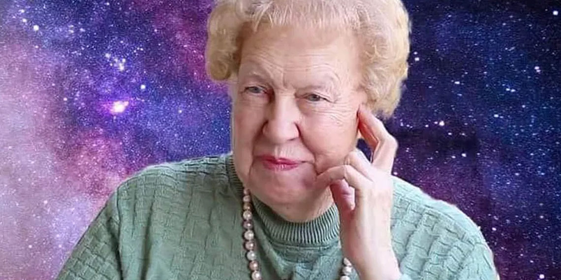 Квантовый гипноз Долорес Кэннон / Dolores Cannon Квантовый гипноз Долорес Кэннон / Dolores Cannon