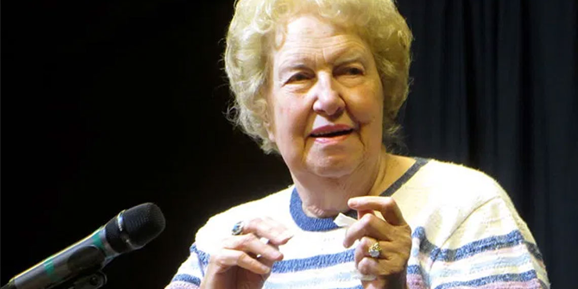 Квантовый гипноз Долорес Кэннон / Dolores Cannon Квантовый гипноз Долорес Кэннон / Dolores Cannon